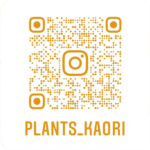 パーソナルトレーニングPlants、インスタ
